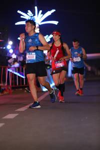 BIB: 42222, 45421, 40576
                            <button type="button" onclick="openModal(20590964)" class="btn btn-primary btn-sm float-right btn-popup" data-toggle="modal" data-target=".modal-high-quality">
                        <i class="fas fa-shopping-cart"></i> Add to Cart
                    </button>
                                            <button type="button" onclick="isThisMe(20590964, true)" class="btn btn-success btn-sm float-right btn-popup btn-isme hidden" data-toggle="tooltip" data-placement="bottom" title="นี่คือรูปของคุณใช่ไหม คลิกที่นี่เพื่อเอาเข้าอัลบั้ม">
                        <i class="fas fa-plus"></i> Add to album
                    </button>
                    <button type="button" onclick="isThisMe(20590964, false)" class="btn btn-warning btn-sm float-right btn-popup btn-isnotme hidden">
                        <i class="fas fa-ban"></i> Remove from album
                    </button>